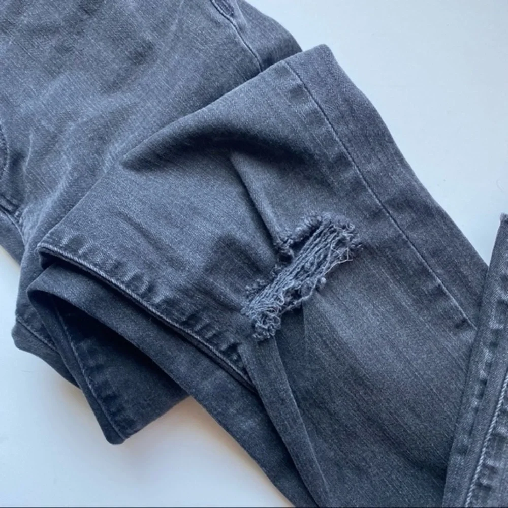 Madewell your favorite